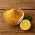 Lemon Powder 10 g, photos, reviews, use
