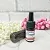Rosemary Extract Сoncentrate 5 ml cosmetic ingredient Mylo Opt