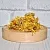 Dried flowers Calendula officinalis, 1 kg, photos, reviews, use