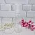 Monti clear spray bottle 120 ml 100 pcs cosmetic ingredient Mylo Opt