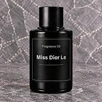 Віддушка Miss Dior Le Parfum Dior 1 л