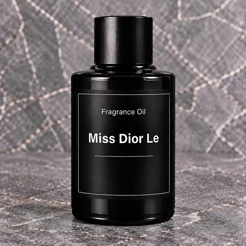Віддушка Miss Dior Le Parfum Dior 1 л