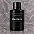 Віддушка Miss Dior Le Parfum Dior 1 л