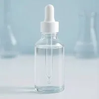 Консервант Rokonsal KS-4, 1 л артикул TM21070216