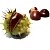 Chestnut CO2 Extract 5 g cosmetic ingredient Mylo Opt