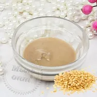 Тахини, кунжутная паста, 1 кг