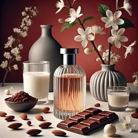 Milk Chocolate Fragrance Oil 30 ml