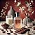 Milk Chocolate Fragrance Oil 30 ml, photos, reviews, use