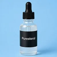 Puresterol, 100 мл артикул TM20101801