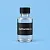 Suttocide A 10 ml cosmetic ingredient Mylo Opt