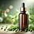 Pea Protein Hydrolyzate 50 ml cosmetic ingredient Mylo Opt