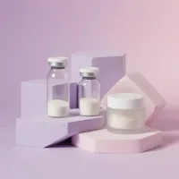 Пептиды