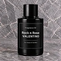 Віддушка Rock n Rose VALENTINO 5 мл