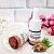 Myrrh CO2 Extract 1 kg cosmetic ingredient Mylo Opt