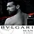 Отдушка Man In Black Bvlgari, 100 мл описание и применение