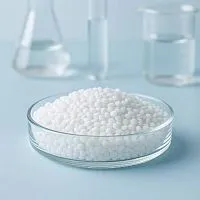 Cutina PES 50 гр