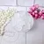 Crystal Suspending Soap Base 200 g cosmetic ingredient Mylo Opt