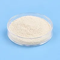 Xanthan Gum 1 kg cosmetic ingredient Mylo Opt