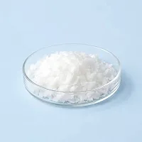 Emulsifier Emulgade SE-PF 25 g cosmetic ingredient Mylo Opt