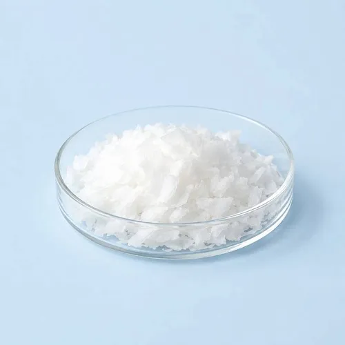 Emulsifier Emulgade SE-PF 25 g cosmetic ingredient Mylo Opt