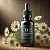 Chamomile CO2 Extract 5 g cosmetic ingredient Mylo Opt