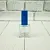 Anya bottle with plastic spray 10 ml from 10 pcs cosmetic ingredient Mylo Opt