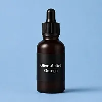 Olive Active Omega, 1 л артикул TM21080403