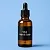 Vital Hair & Scalp, 25 мл артикул VV23040402