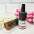 Eastern Blend Essential Oil, 10 ml, photos, reviews, use