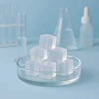 Transparent Soap Base Palm Free 1 kg, rating ⭐⭐⭐⭐⭐, 216.00 UAH – Milo Opt, worldwide delivery