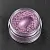 Metallic Powder Lilac 1kg cosmetic ingredient Mylo Opt