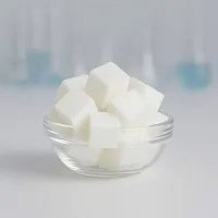 Neri Soap Base Goats Milk 96 kg cosmetic ingredient Mylo Opt
