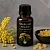 Immortelle Absolute 100 g cosmetic ingredient Mylo Opt