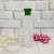 Ella bottle 250 ml flip top from 10 pcs, photos, reviews, use