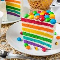 Wholesale synthetic dyes