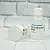 Disodium Laureth Sulfosuccinate 1 L cosmetic ingredient Mylo Opt