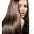 Inutec H25P, 25 мл артикул TM19031606