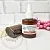 Wheat Germ Oil 190 L cosmetic ingredient Mylo Opt