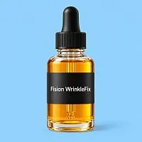 Fision WrinkleFix, 100 мл артикул VV26102017