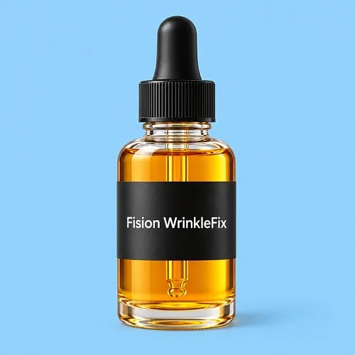 Fision WrinkleFix, 100 мл артикул VV26102017