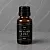 Lori Fragrance Oil Oatmeal and milk 1 L cosmetic ingredient Mylo Opt