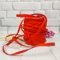 Raffia Red 200 m