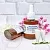 Protein Cocktail 1 L cosmetic ingredient Mylo Opt