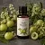 Amla Macerate 25 ml cosmetic ingredient Mylo Opt