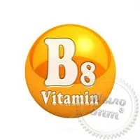 Витамин B8, 1 кг описание и применение