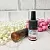 212 VIP C. HERRERA Fragrance Oil 1 L, photos, reviews, use
