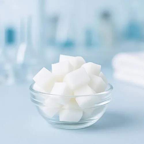 Soap Base Shea Butter Melta 12 kg cosmetic ingredient Mylo Opt