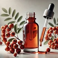 Екстракт Горобини 1 л