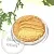 Mother of Pearl Bright Gold 1 kg cosmetic ingredient Mylo Opt