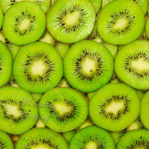 Kiwi dairy flavor, 1 L, 799.73 UAH, rating ⭐⭐⭐⭐⭐ Milo Opt